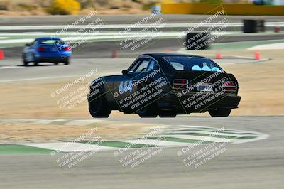 media/Nov-02-2025-Speed Ventures (Sun) [[61724e2e34]]/Purple/Session 2/